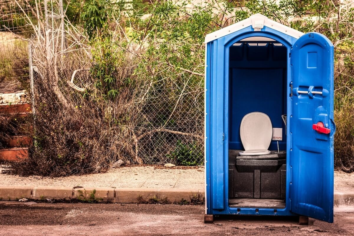 porta-potty-rentals