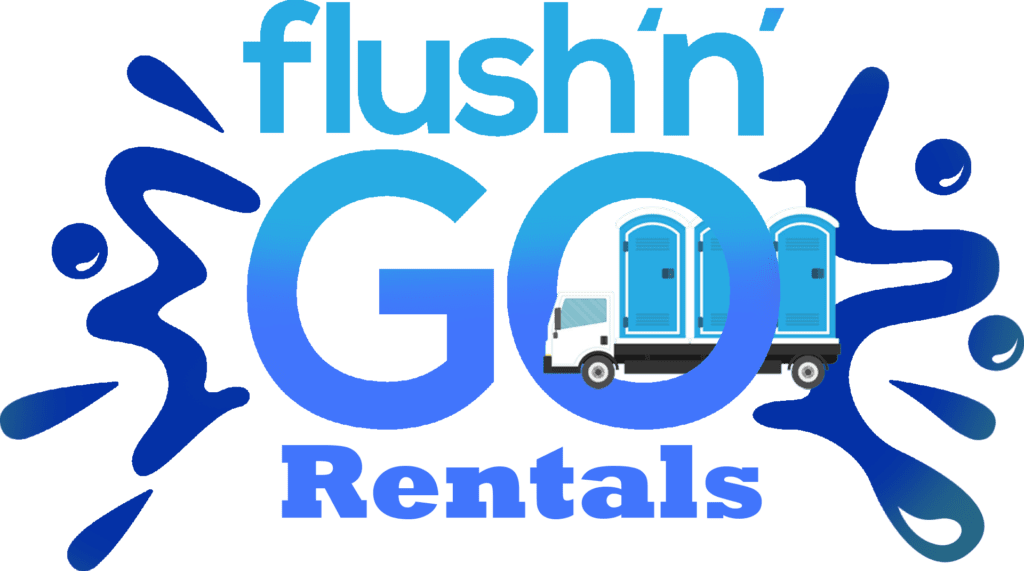 Go Rentals Png Portable Restroom Trailers for Rent - Porta Potty Rentals