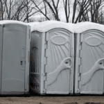 porta_potty_rentals_tampa_FL (1)